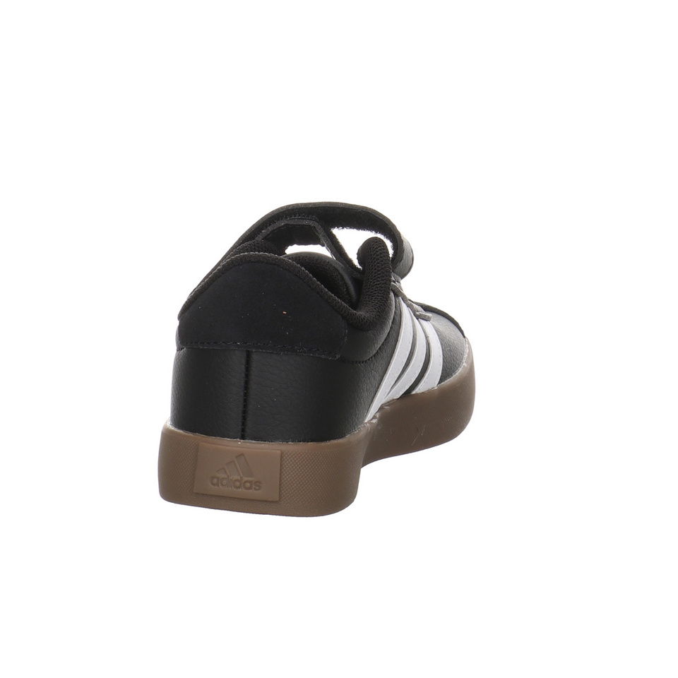 adidas VL Court 3.0 Sneaker