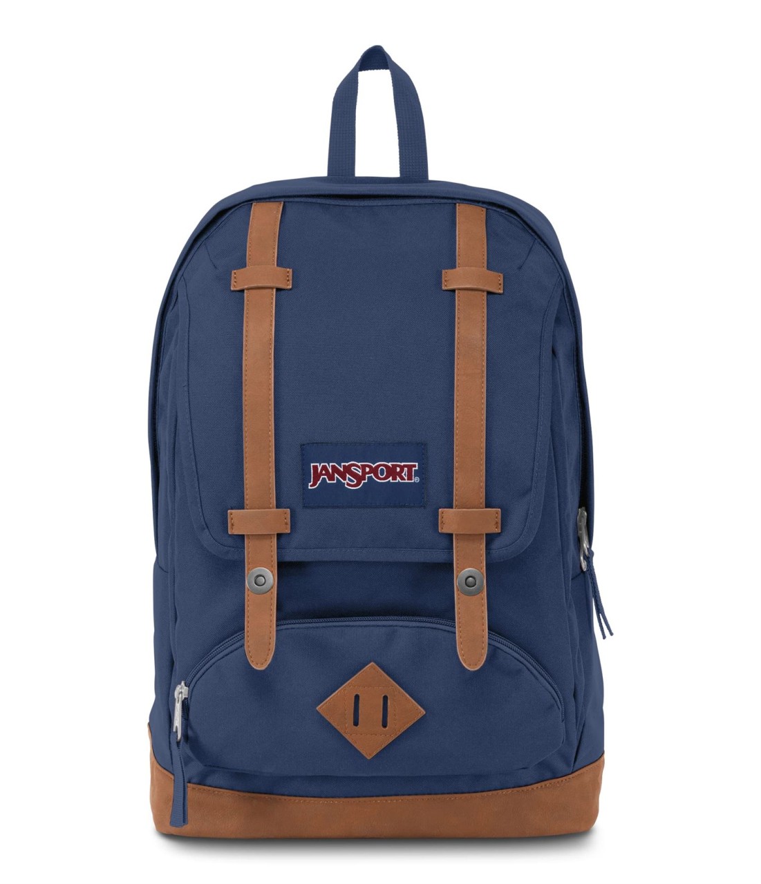 JANSPORT Handtaschen blau EK0A5BBW