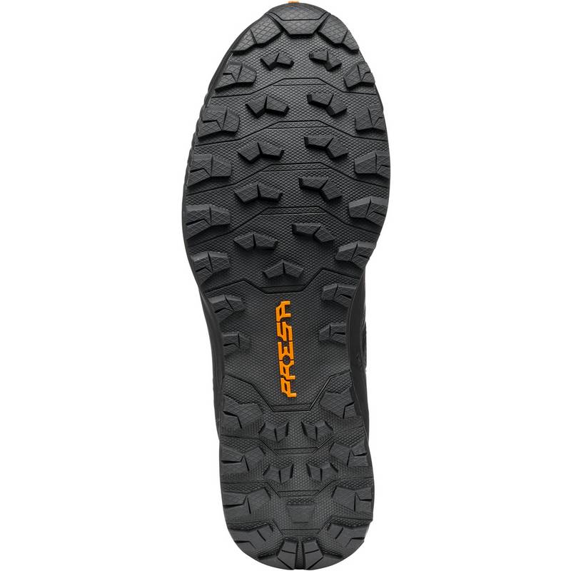 Scarpa Ribelle Run G Laufschuhe Herren