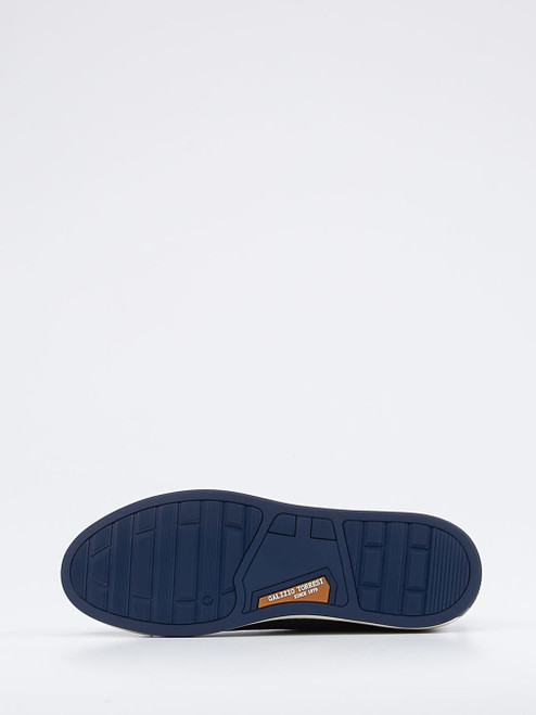 Sneaker-46611070017 Galizio Torresi