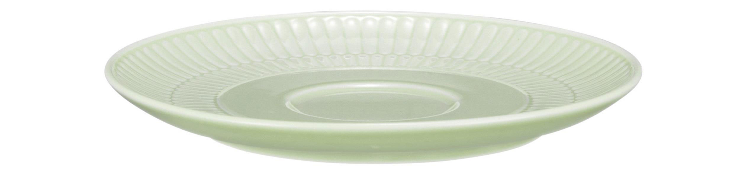 SeltmannKaffeeuntertasse 16cm