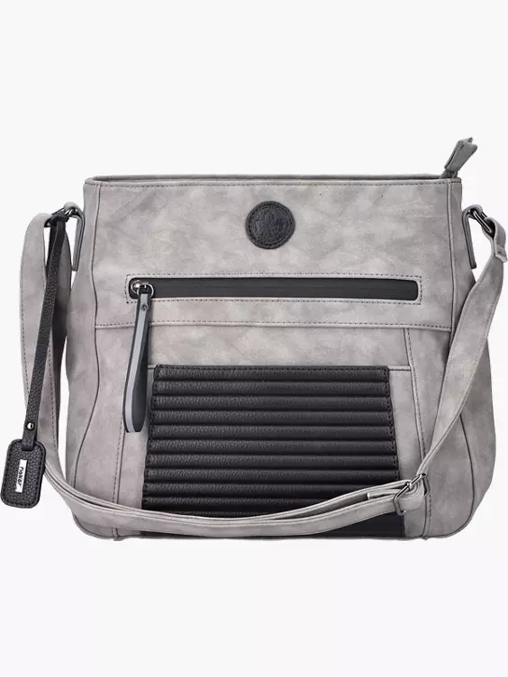 Rieker Rieker Taschen Handtasche H1481
