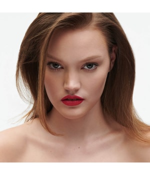 MAC Holiday Kits Winter Wonderglam Look in a Box Gesicht Make-up Set-1 Stk