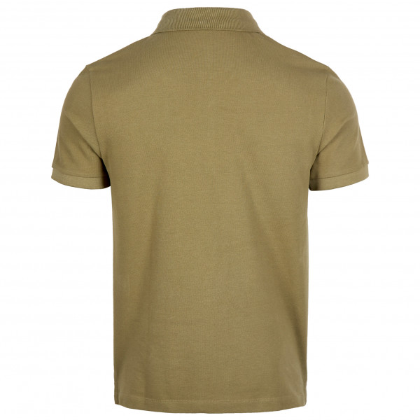 O'Neill - Triple Stack Polo - Polo-Shirt