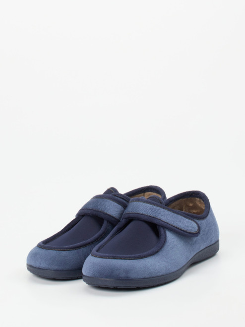 Hausschuh-71731090020 Varomed