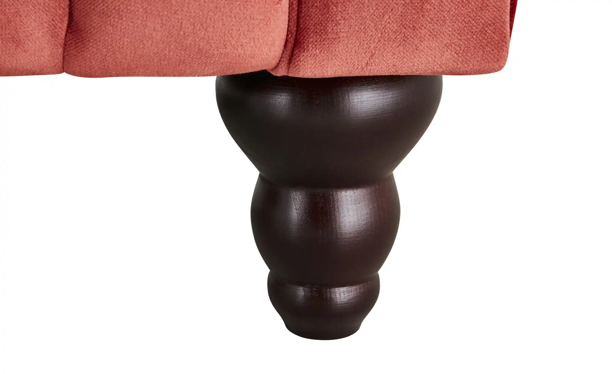 Big Sofa