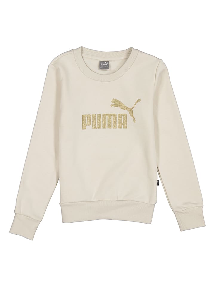 Puma Sweatshirt 