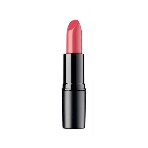 Artdeco Perfect Matte Lipstick 165 Rosy Kiss 4 grammaa
