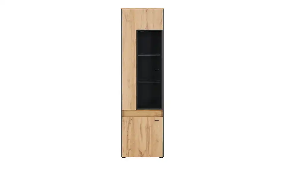 Vitrine