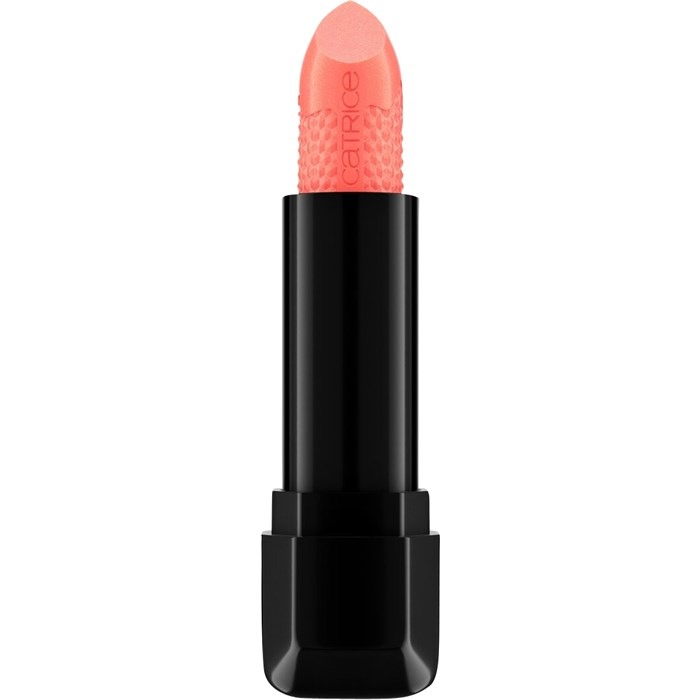 Shine Bomb Lipstick