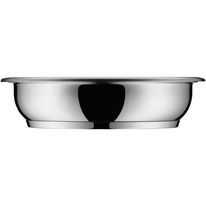 Click&Serve Bratpfanne, 24 cm