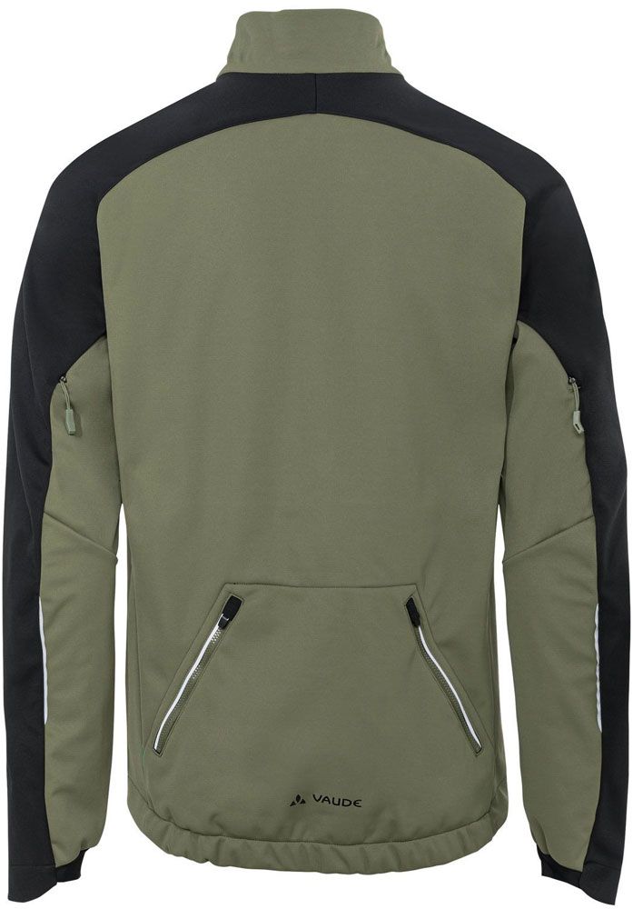 Vaude Posta VI - Softshelljacke kaufen | Bike-Discount