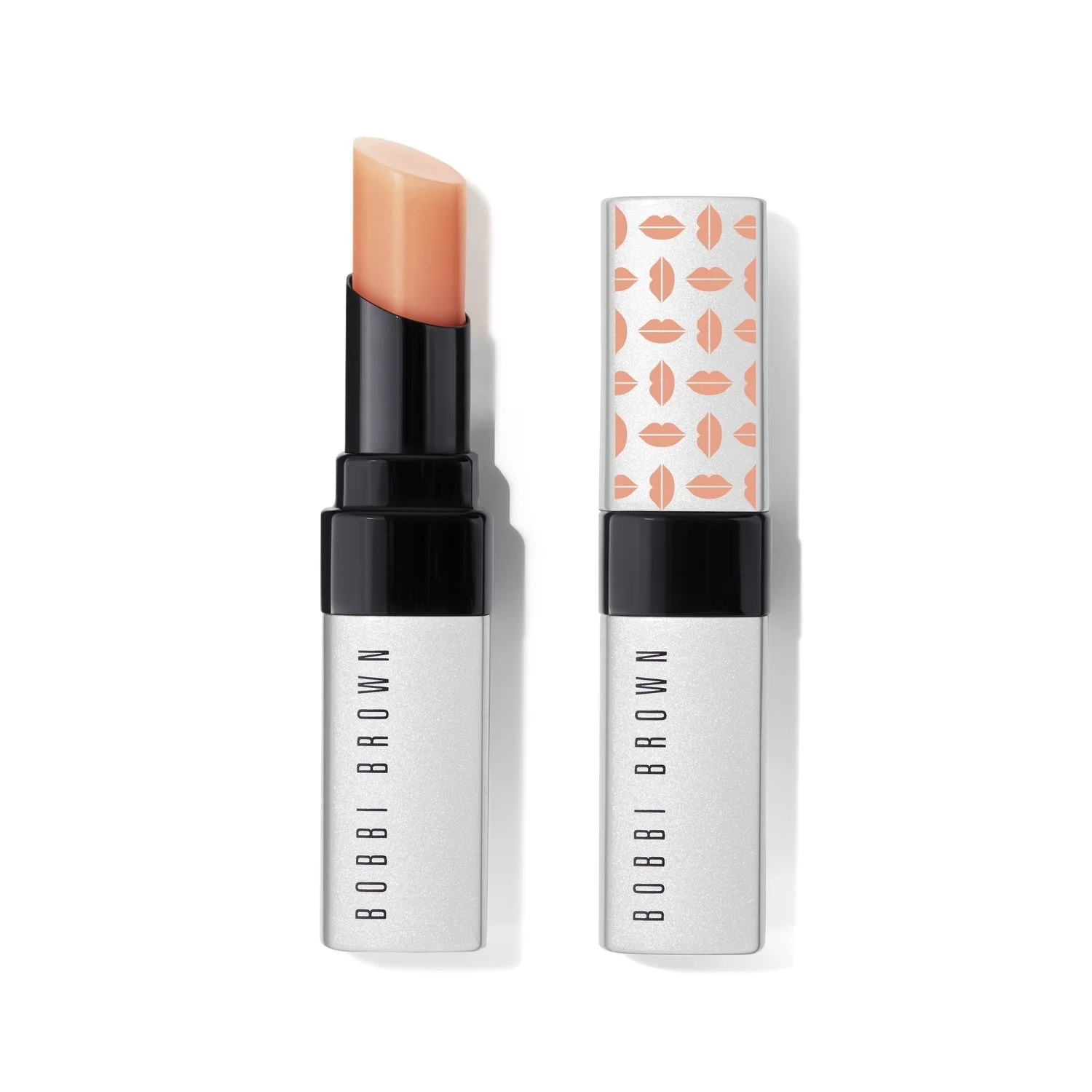 Lip Care Extra Lip Tint – Lippenbalsam, leuchtender Lippenstift