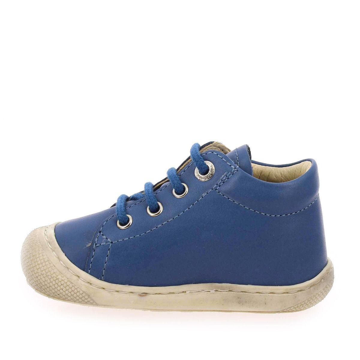 Naturino  COCOON - bleu clair