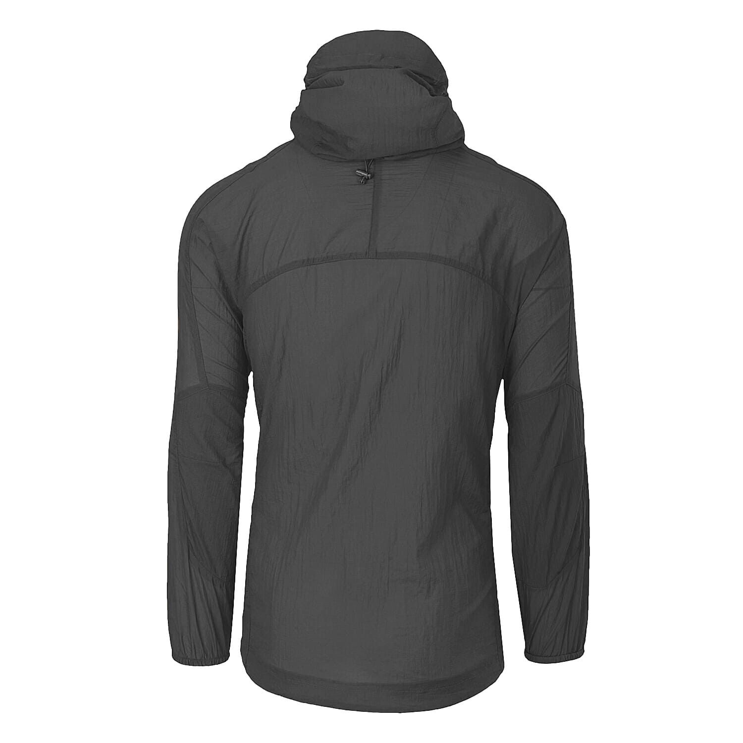 Windrunner Windshirt Windpack Nylon