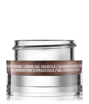 L'Oréal Paris Paradise Extatic Pomade Augenbrauengel-1 Stk