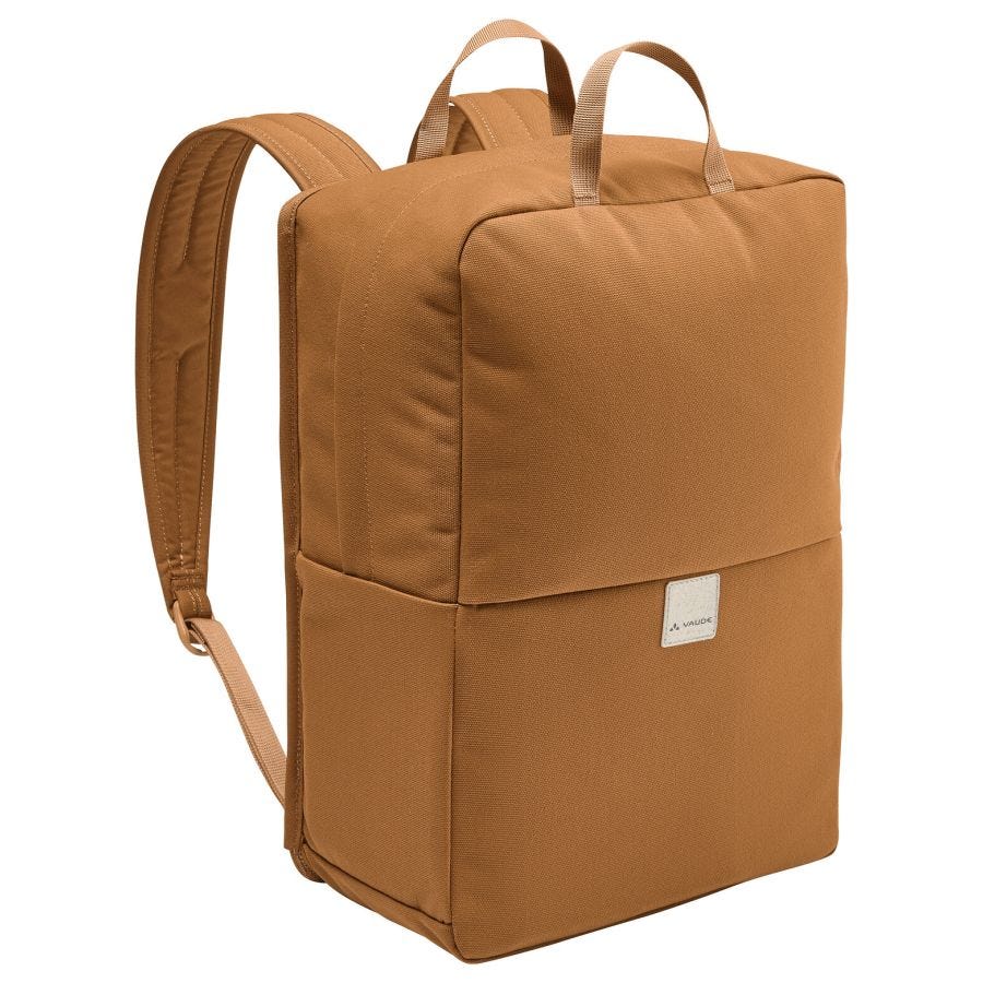 Coreway 17 Daypack