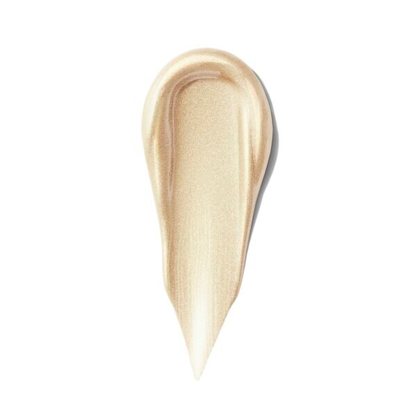 Maybelline New Yorker Sunkisser 22 Star Studded Liquid Glow Highlighter