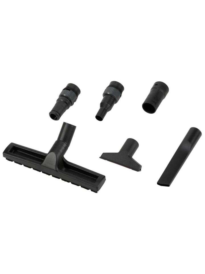 Makita Werkzeug VC3011L in Türkis günstig kaufen Anzahl: 1 Stück