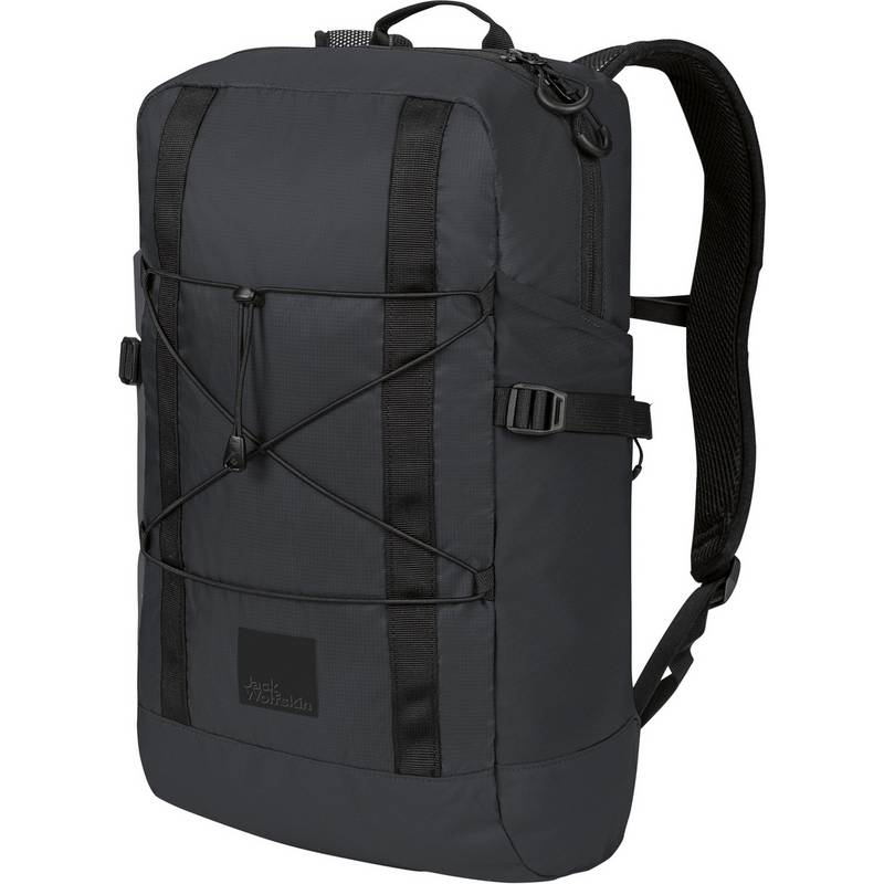 Jack Wolfskin WANDERTHIRST 20 Wanderrucksack
