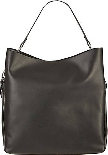 Curuba Shopper HELLE