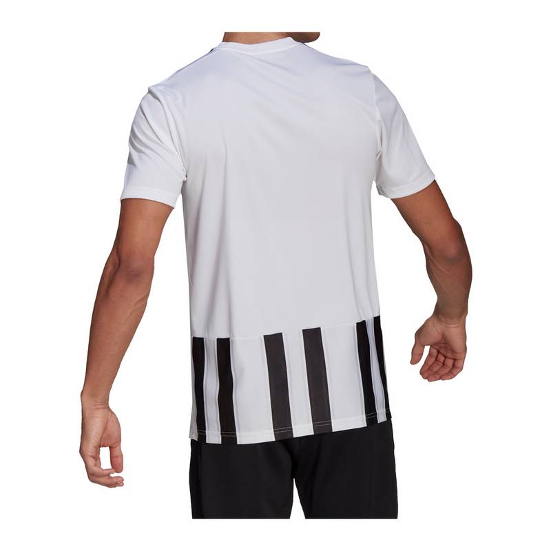 adidas Striped 21 Trikot kurzarm Trikot