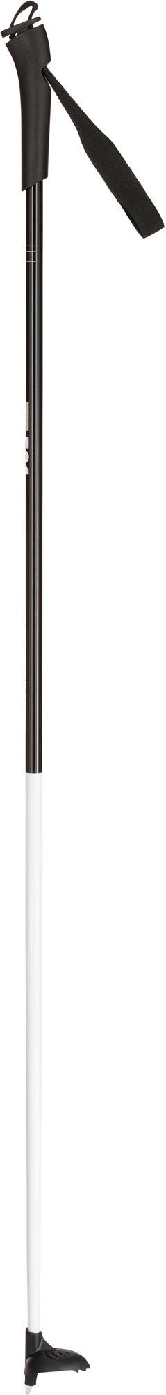 Bâtons de ski de fond junior Ft-501