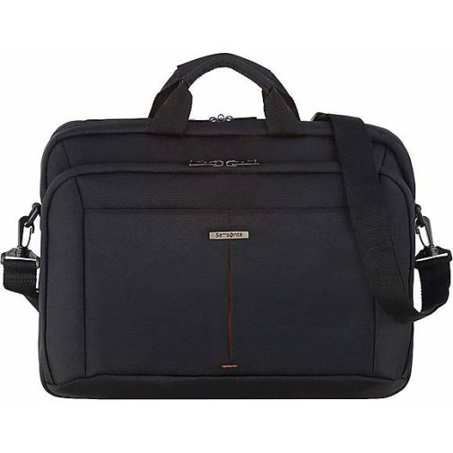 Samsonite Business & Laptoptaschen