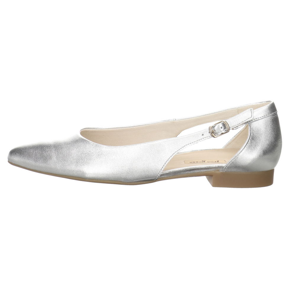 Paul Green Ballerina