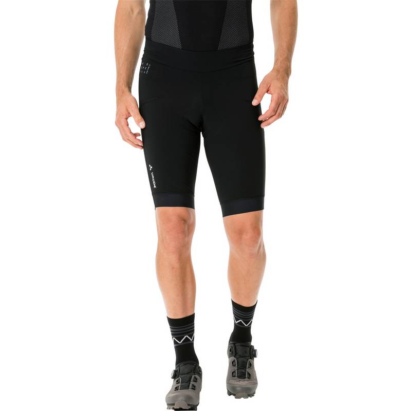 VAUDE Kuro Fahrradtights Herren