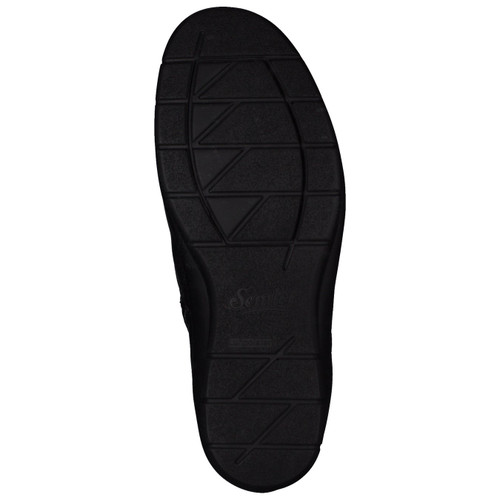 Stiefelette-28510090080 Semler