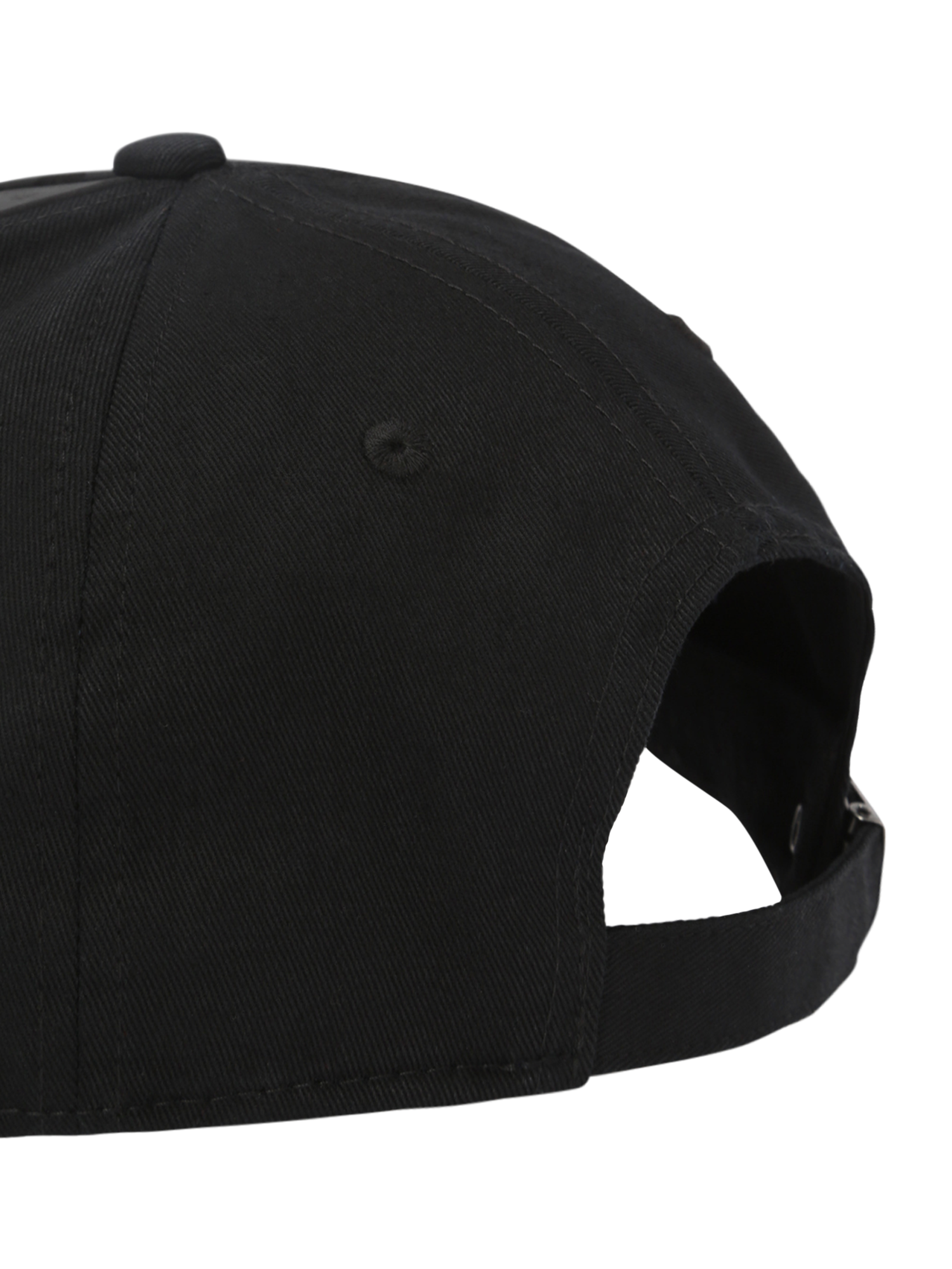Hat 'KAPPE'