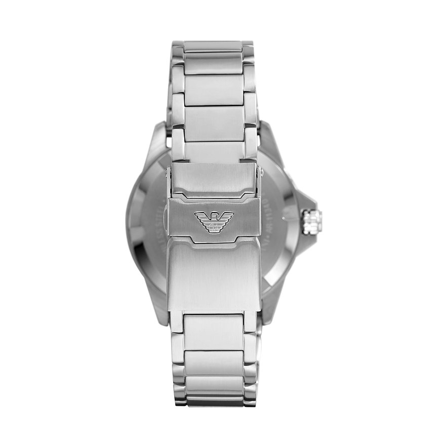 Emporio Armani Herrenuhr