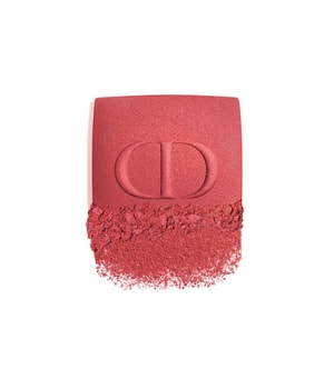 DIOR Rouge Blush Satin Rouge-6 g
