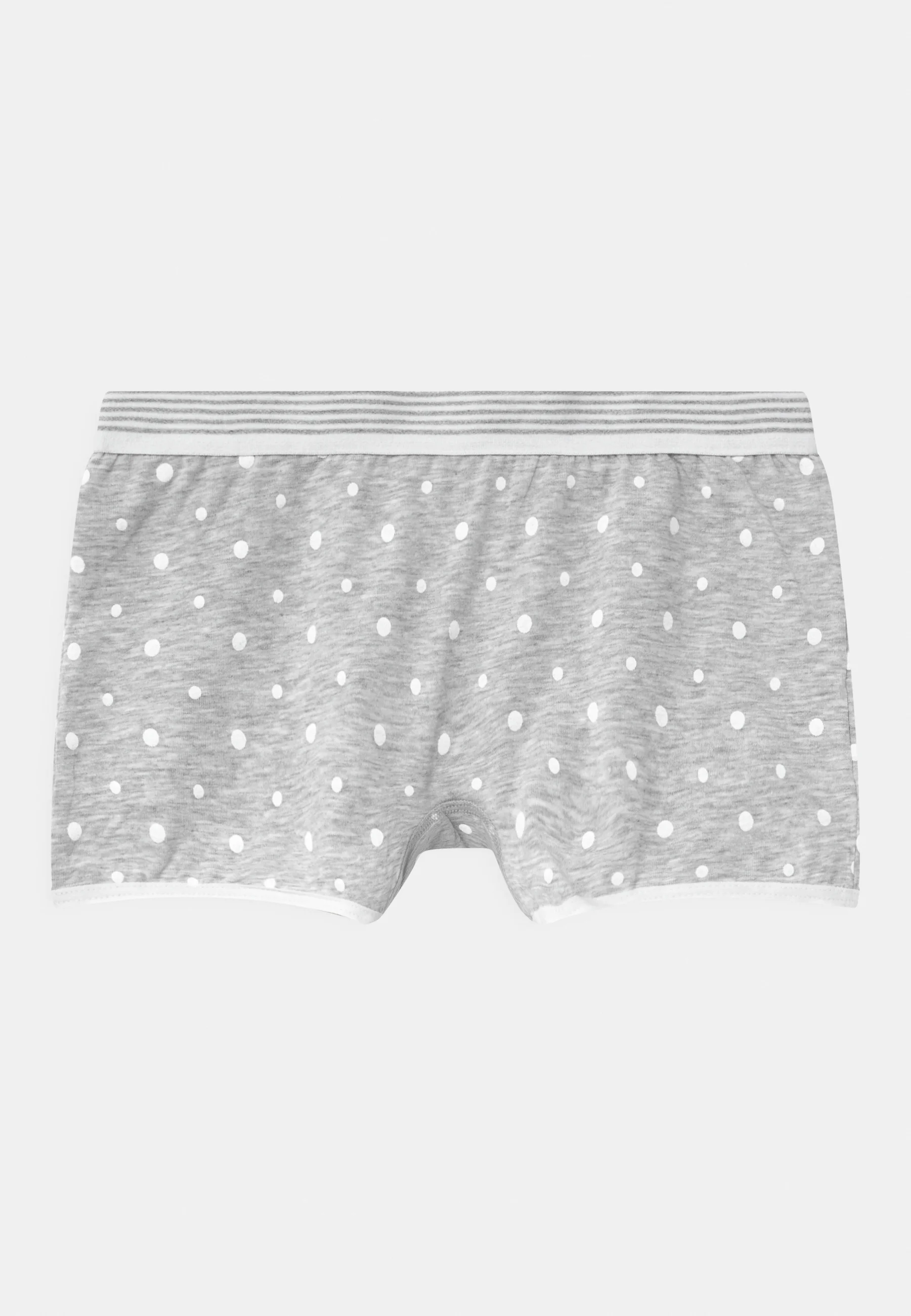 Sanetta PACK 2 - Culotte