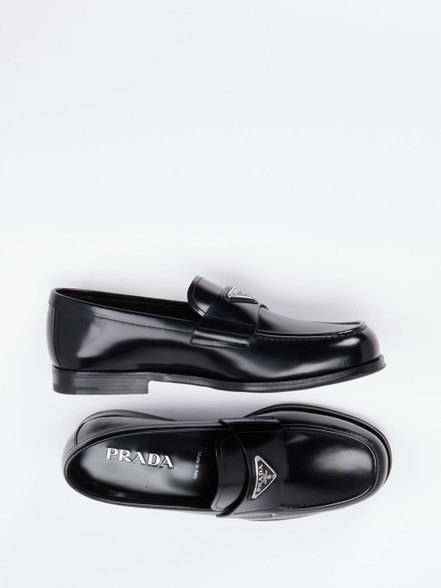 Slipper-45010090378 Prada