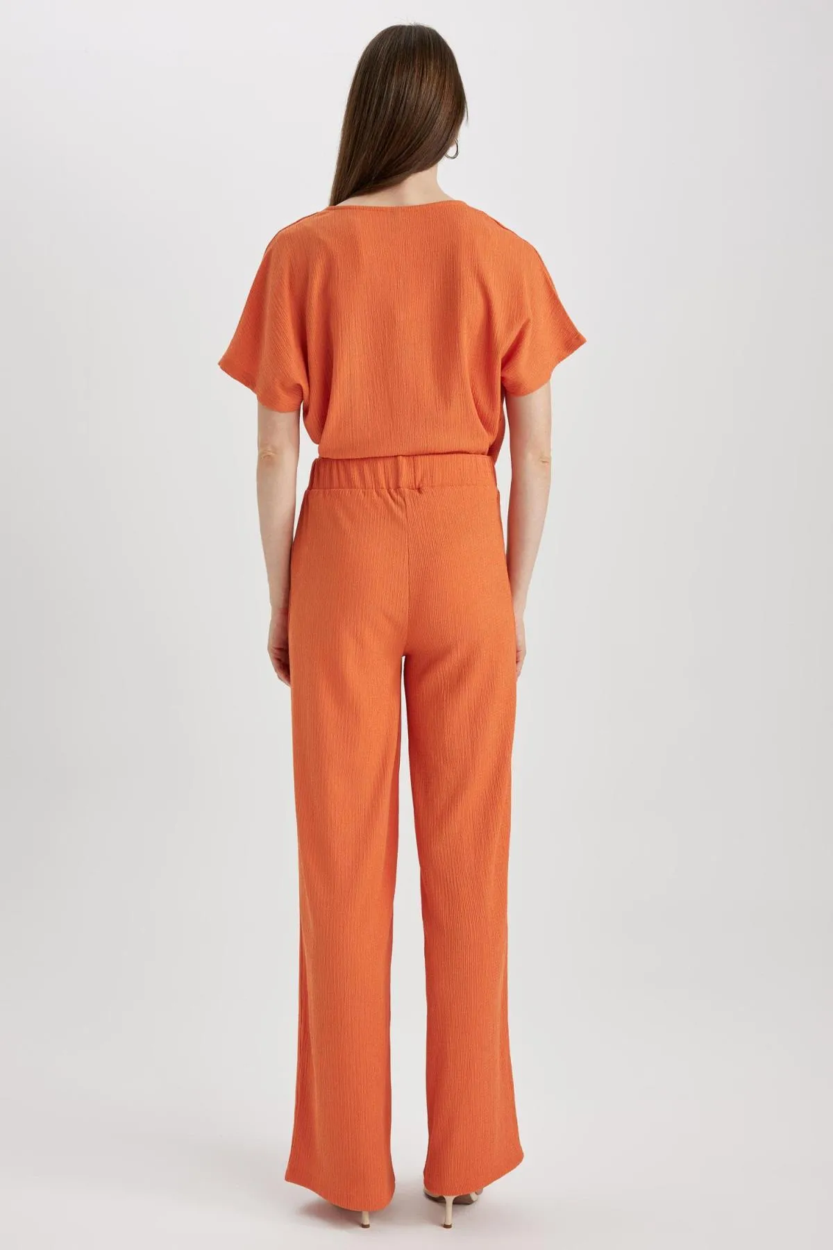 DeFacto  Hose mit weitem Bein Z9469az23sm