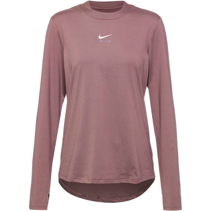Nike DF AIR Funktionsshirt Damen