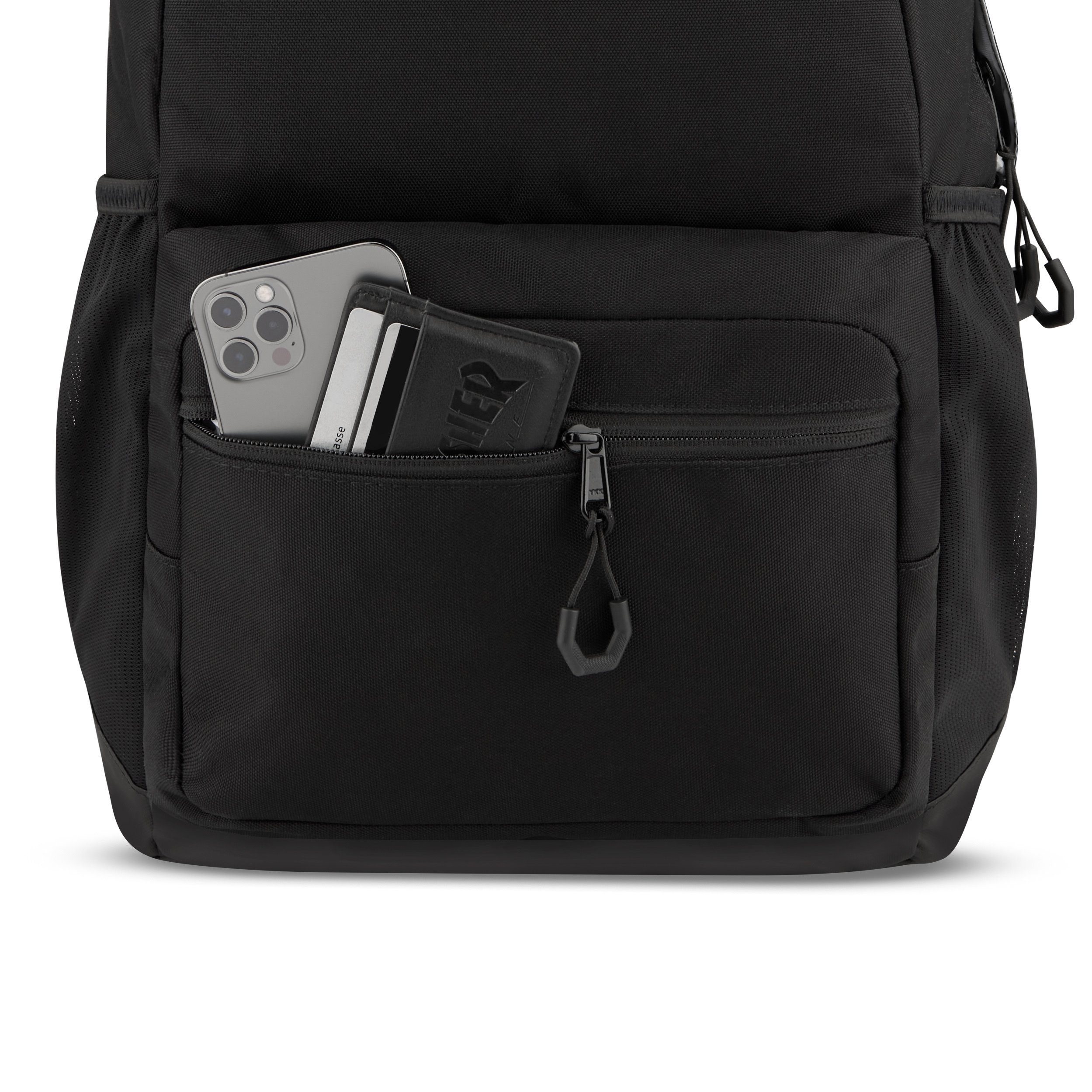 audetic Schulrucksack FLEX Rucksack Schule Schulrucksack Mädchen Jungen (Keine Set), Viele Fächer, Laptopfach, Wasserabweisend