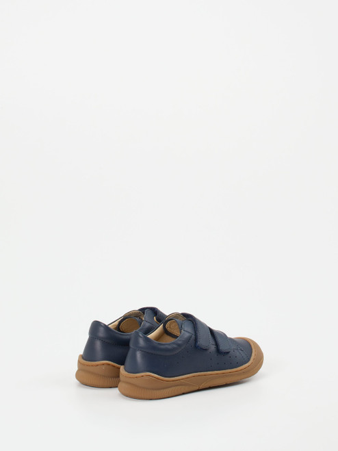 Klettschuh-66211090198 Naturino
