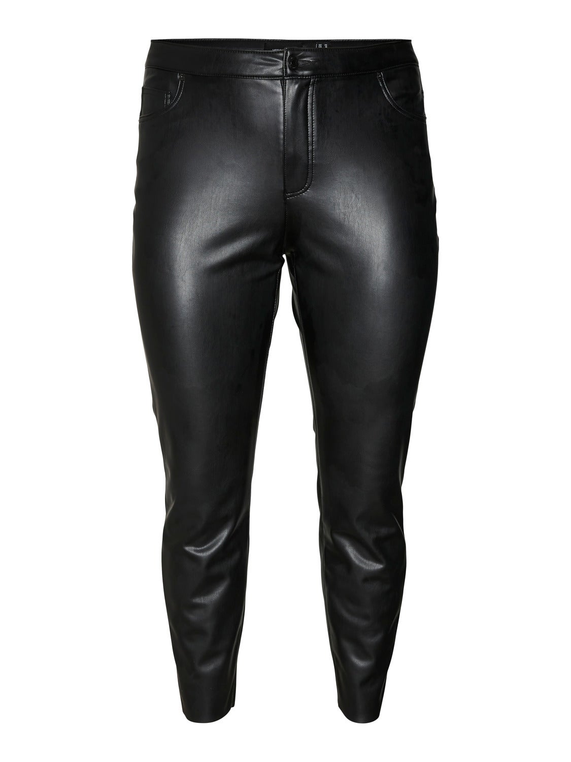 VMCBRENDA Hohe Taille Hose