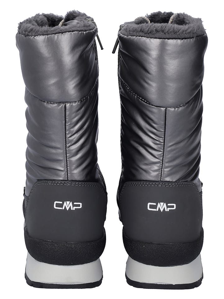 CMP Winterstiefel 
