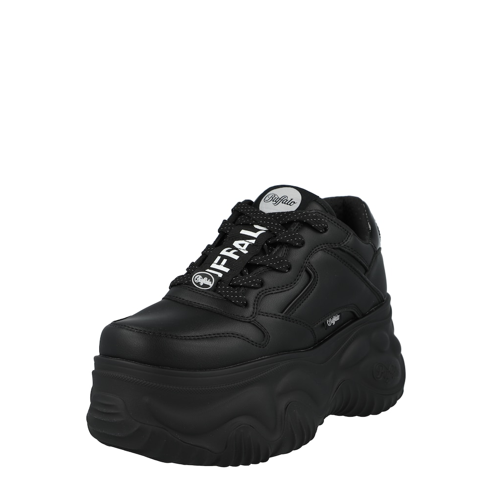 Buffalo Blader One 1630859 / schwarz