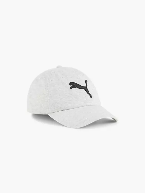PUMA Cap