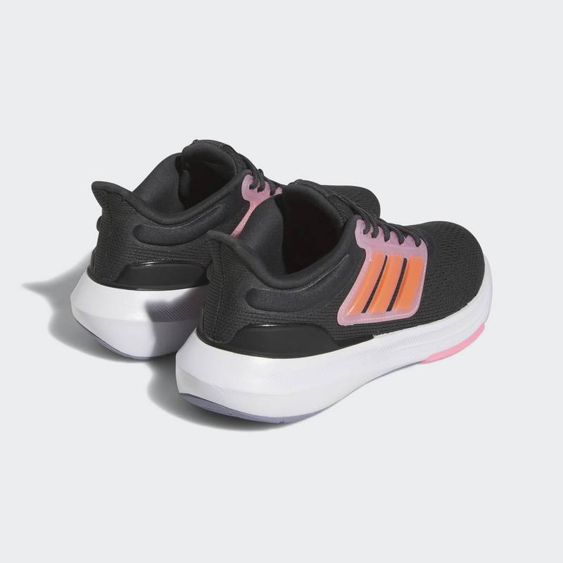 adidas Ultrabounce Junior Schuh Sneaker Kinder