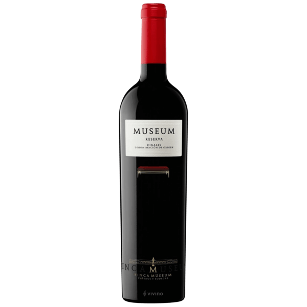 MuseumReserva 2016