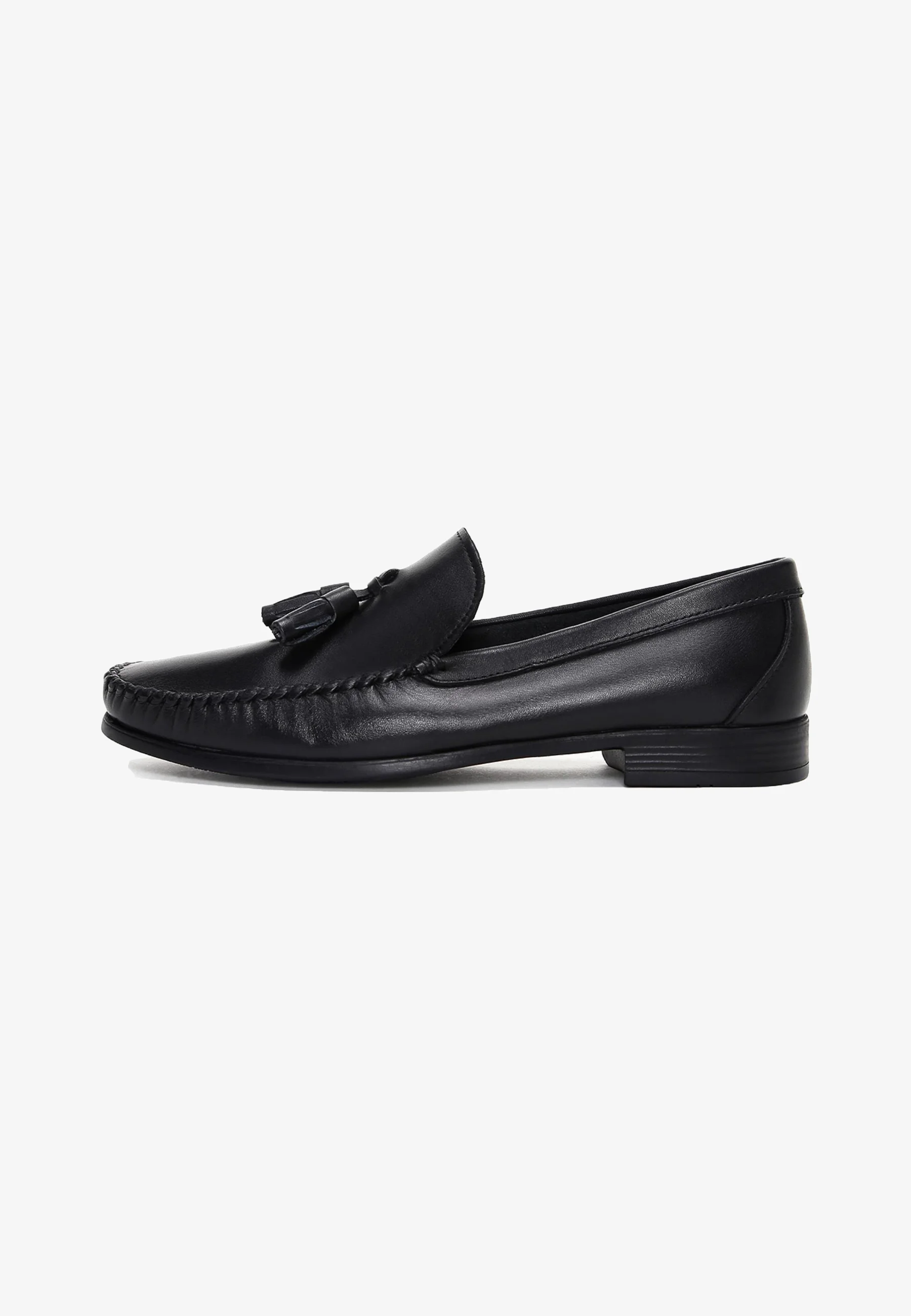 Mocasines elegantes Derimod