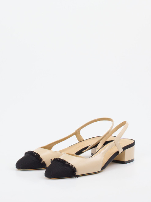 Slingpumps-13043590005 Konstantin Starke