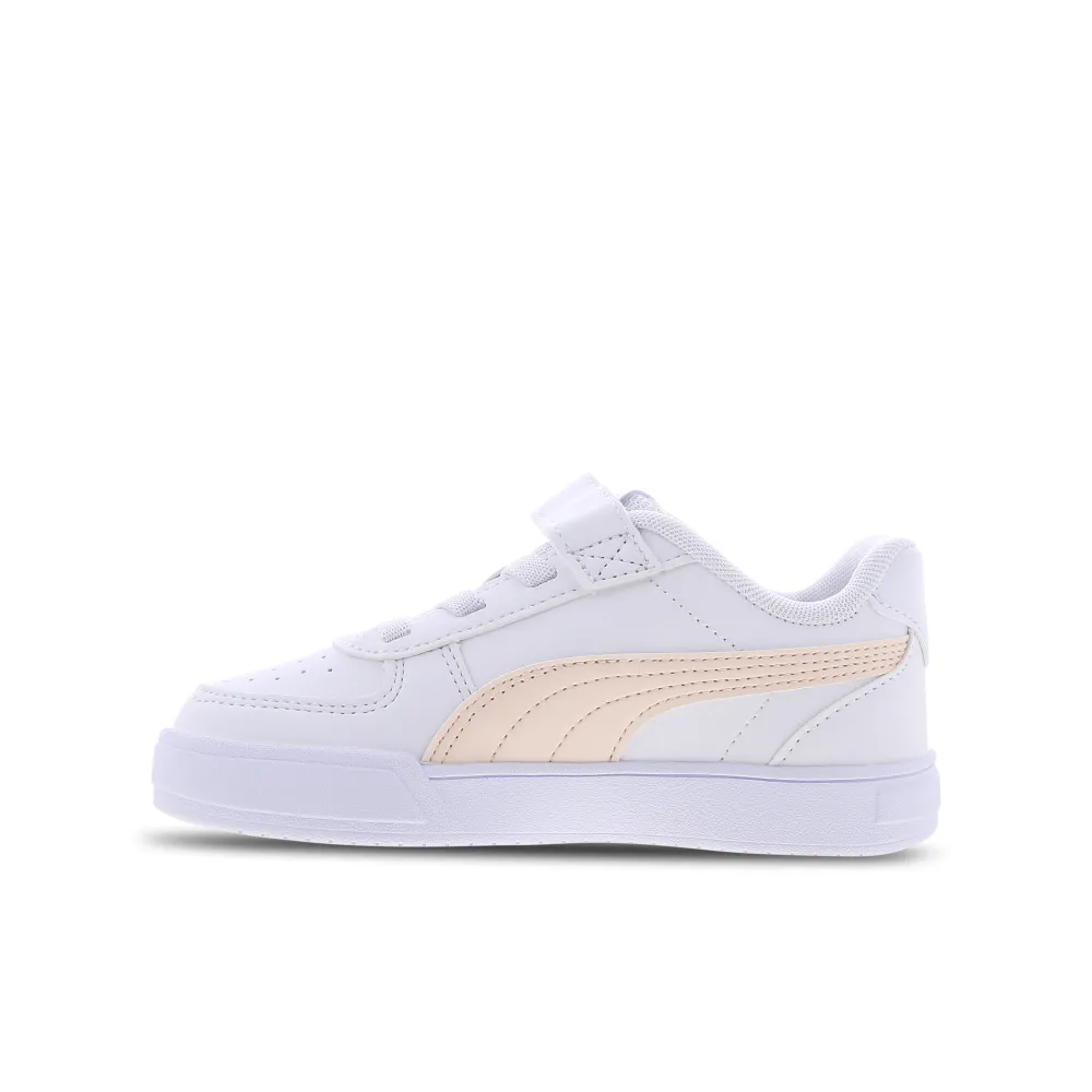 PUMA Caven 389307 12 / weiss