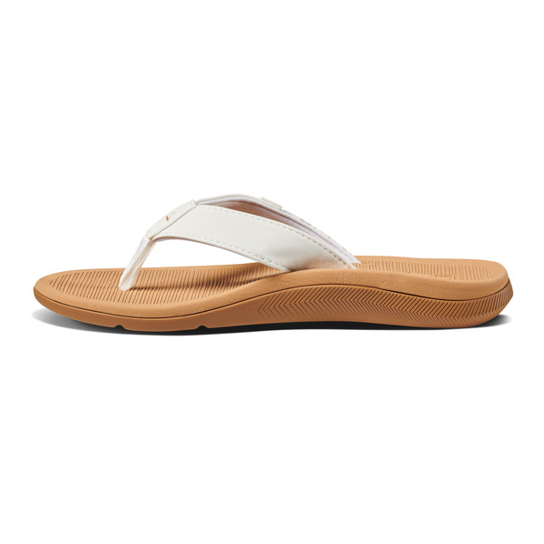 SANTA ANA Damen - Freizeitsandalen